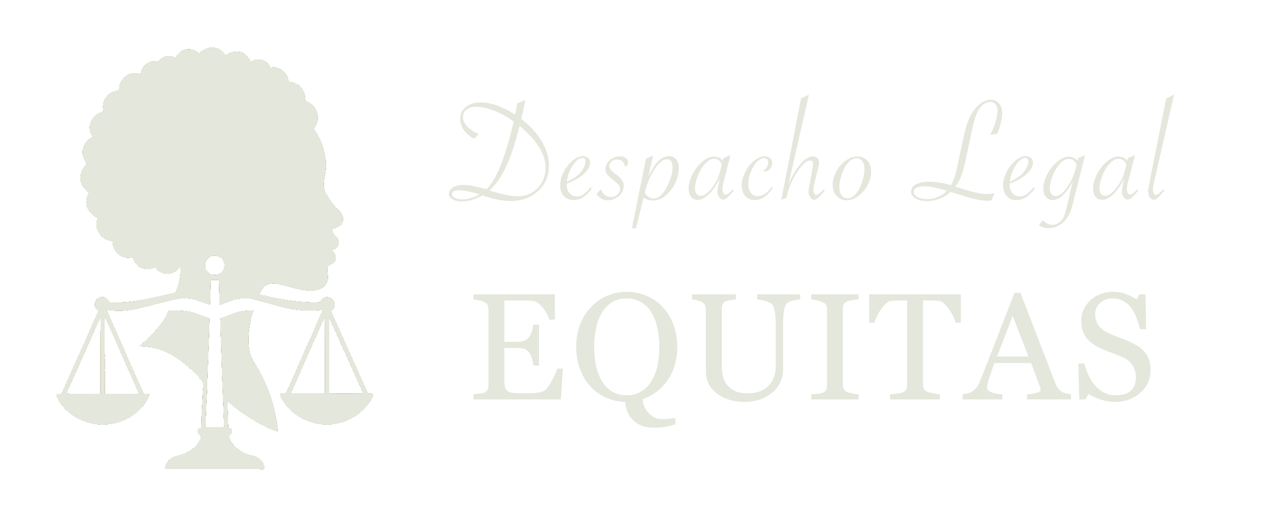 Despacho Legal EQUITAS